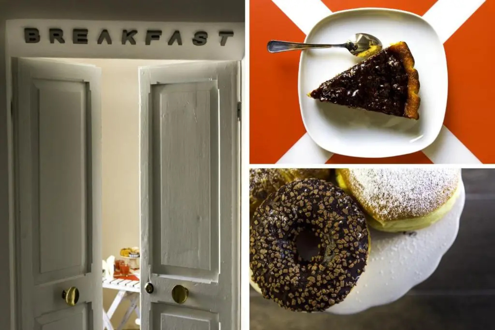 B&B A Portata di Mare