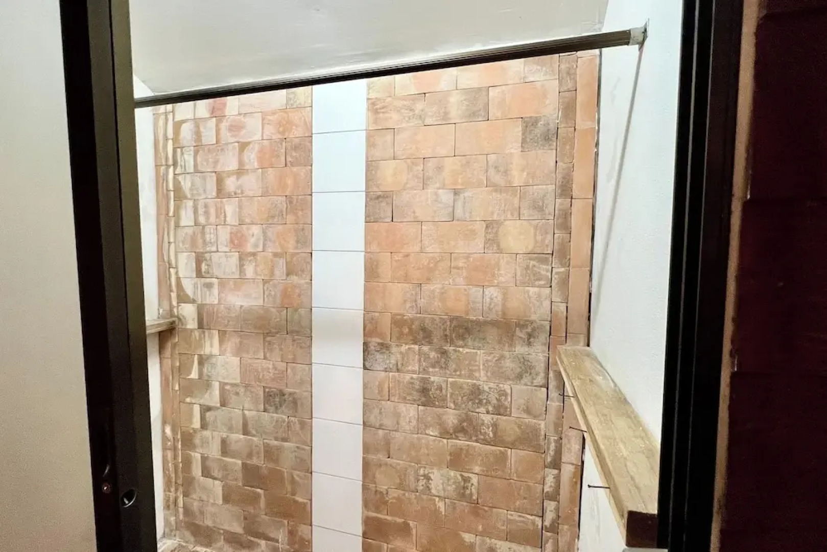 The Cascade - Mae Taeng Waterfall Bungalows