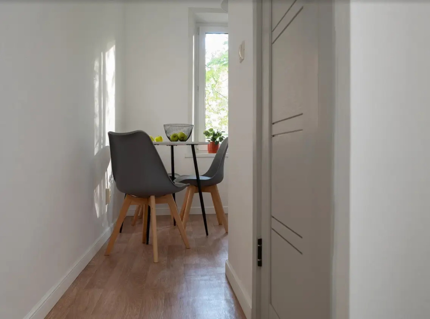 Апартаменты на улице Профсоюзной 91 корпус 1