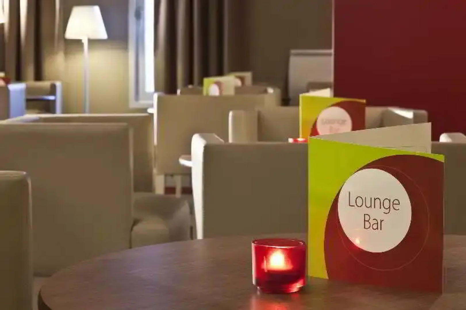 Campanile Paris Sud Porte D'italie