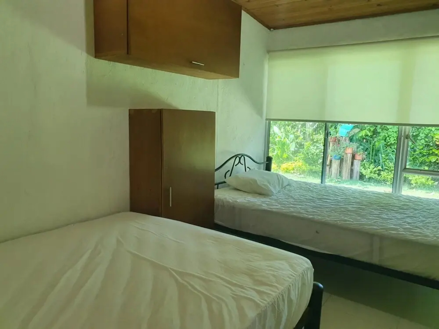 Villa Marfelia Spa