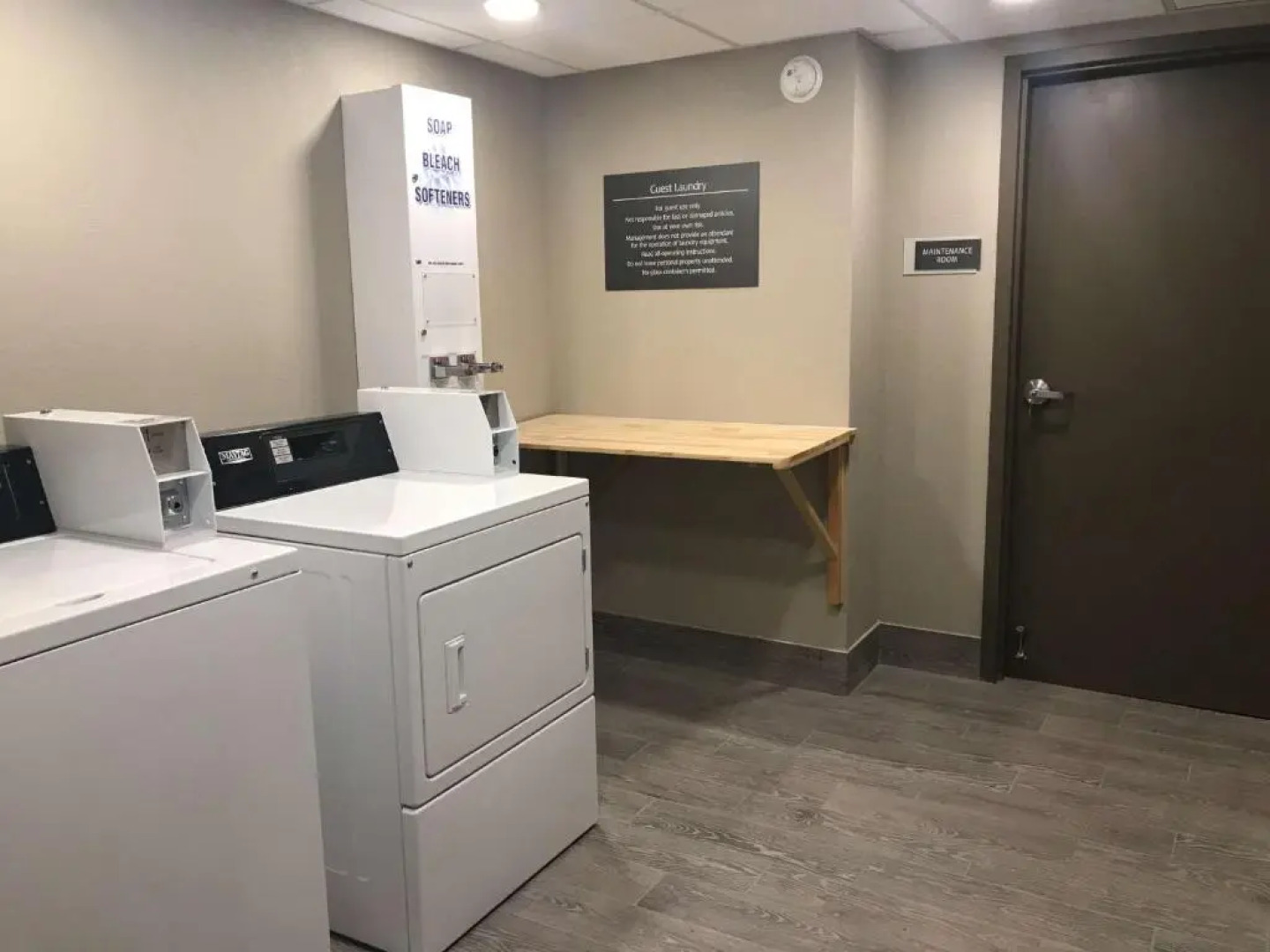 Best Western Plus Panama City Hotel