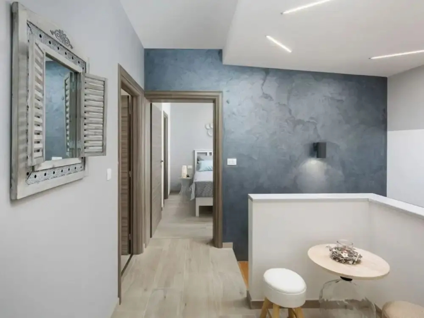 Villa Terra Comfortable Holiday Residence