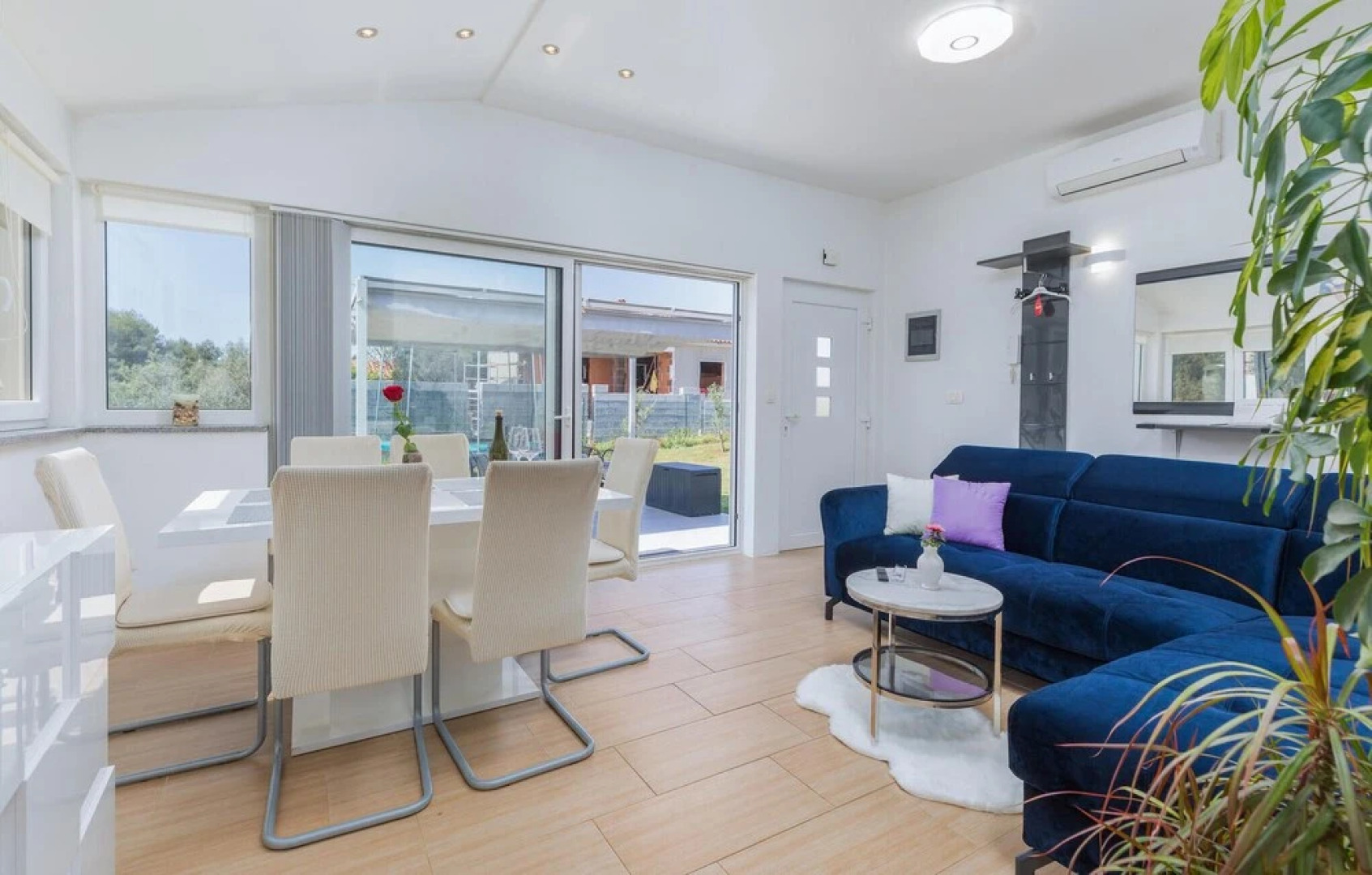 Stunning Home in Fazana With Wifi and 2 Bedrooms