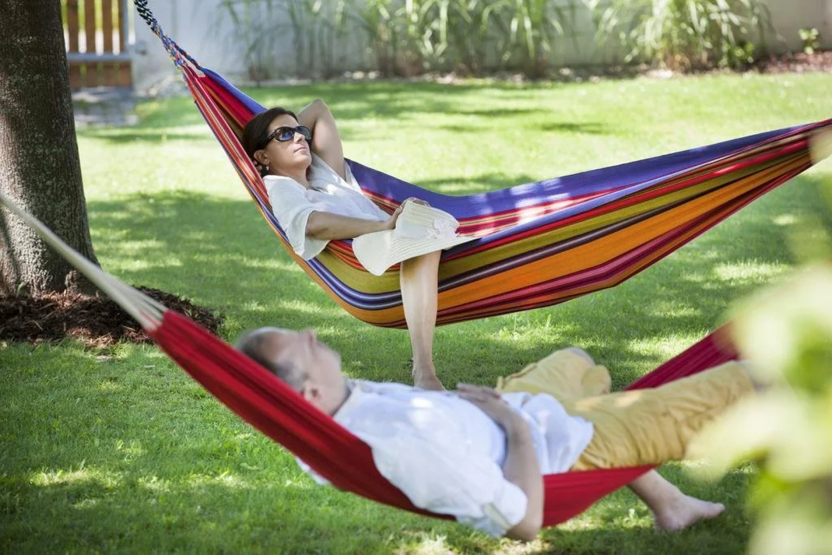 Landhotel Schwabenhof