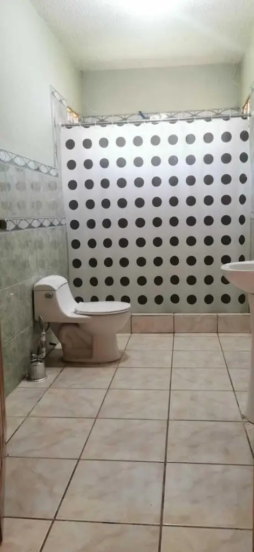 Casa Vacacional cercana a Playas