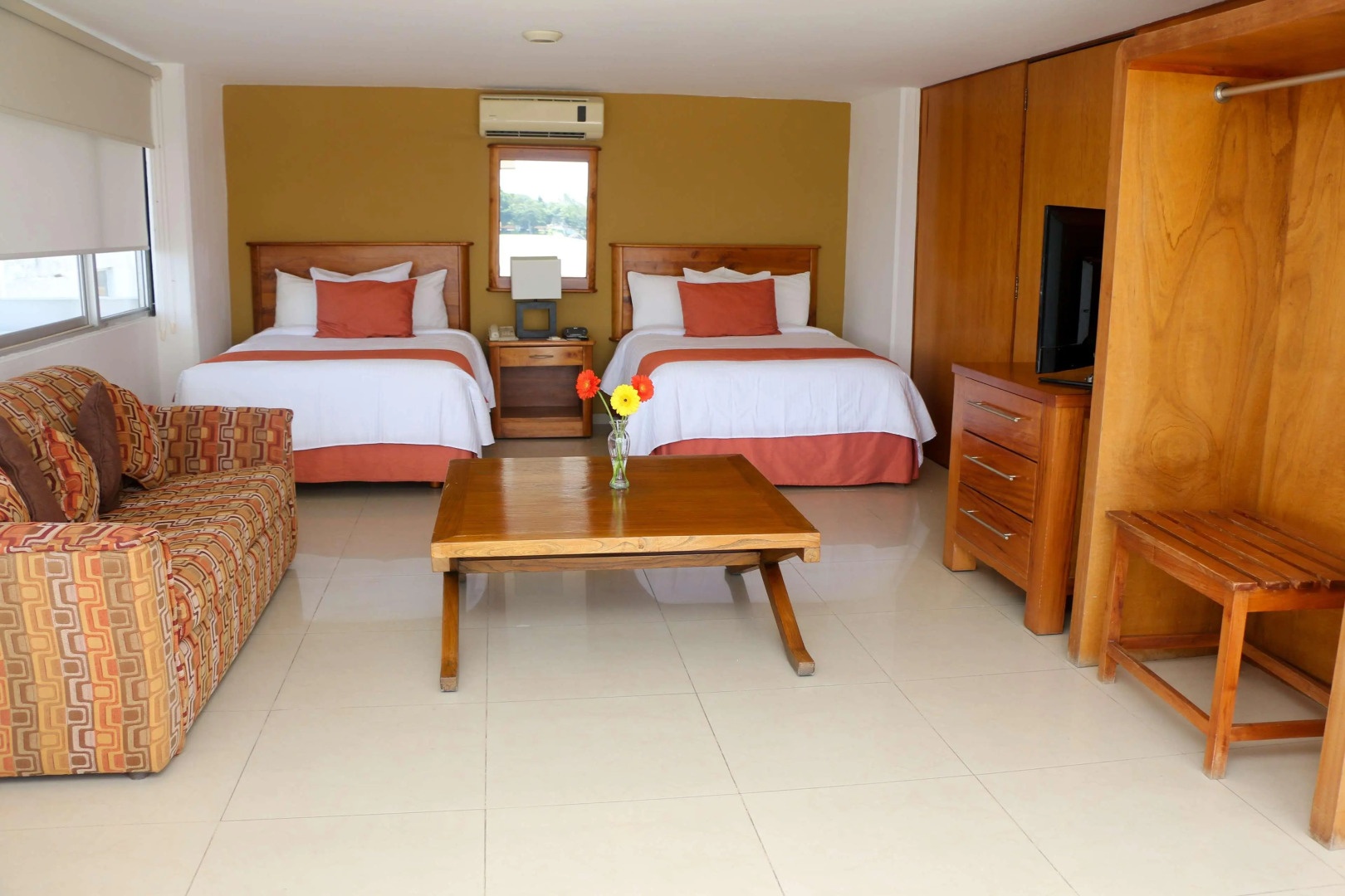 Best Western Riviera Tuxpan