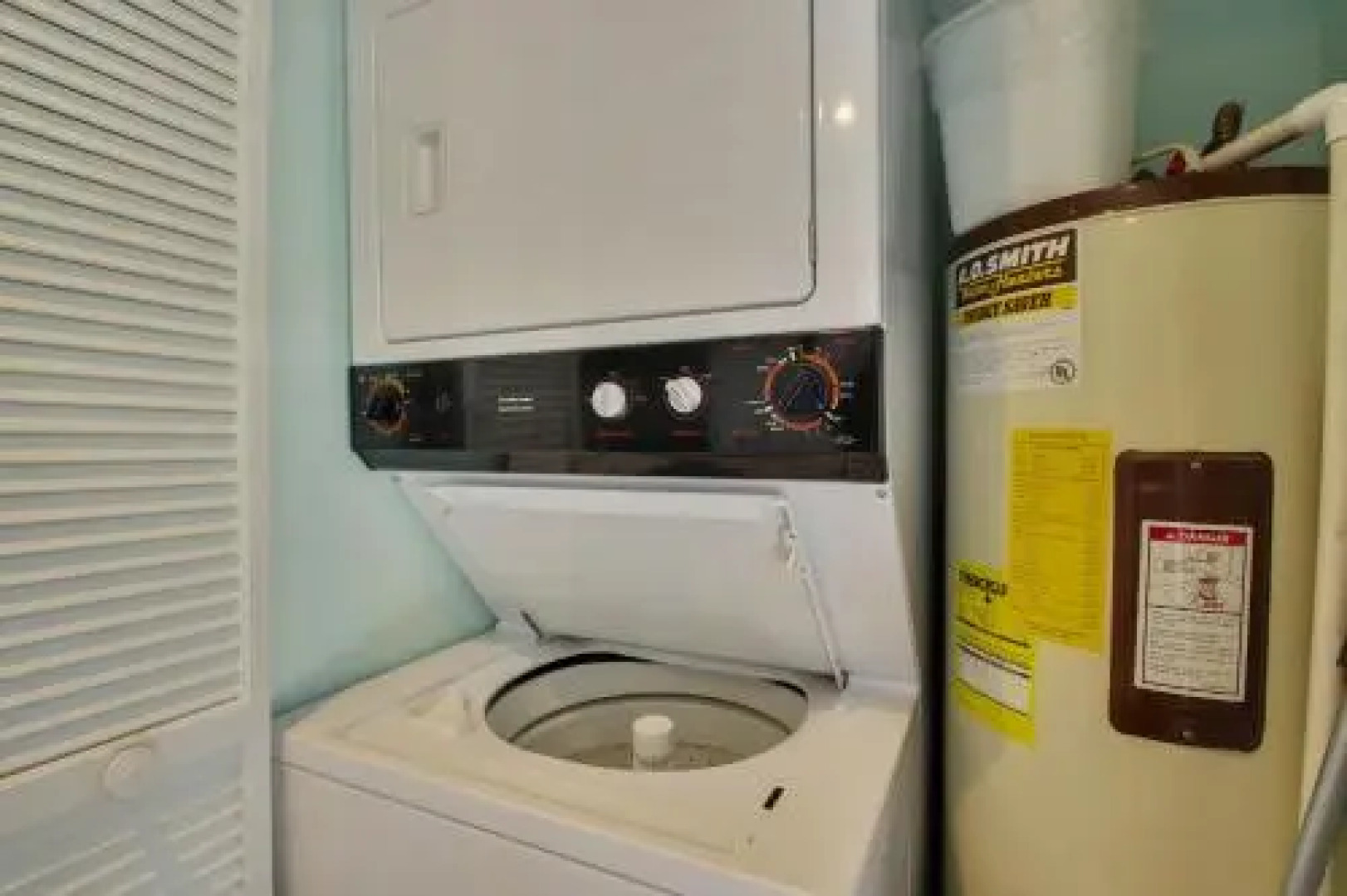 70 Inlet Cove Cottage