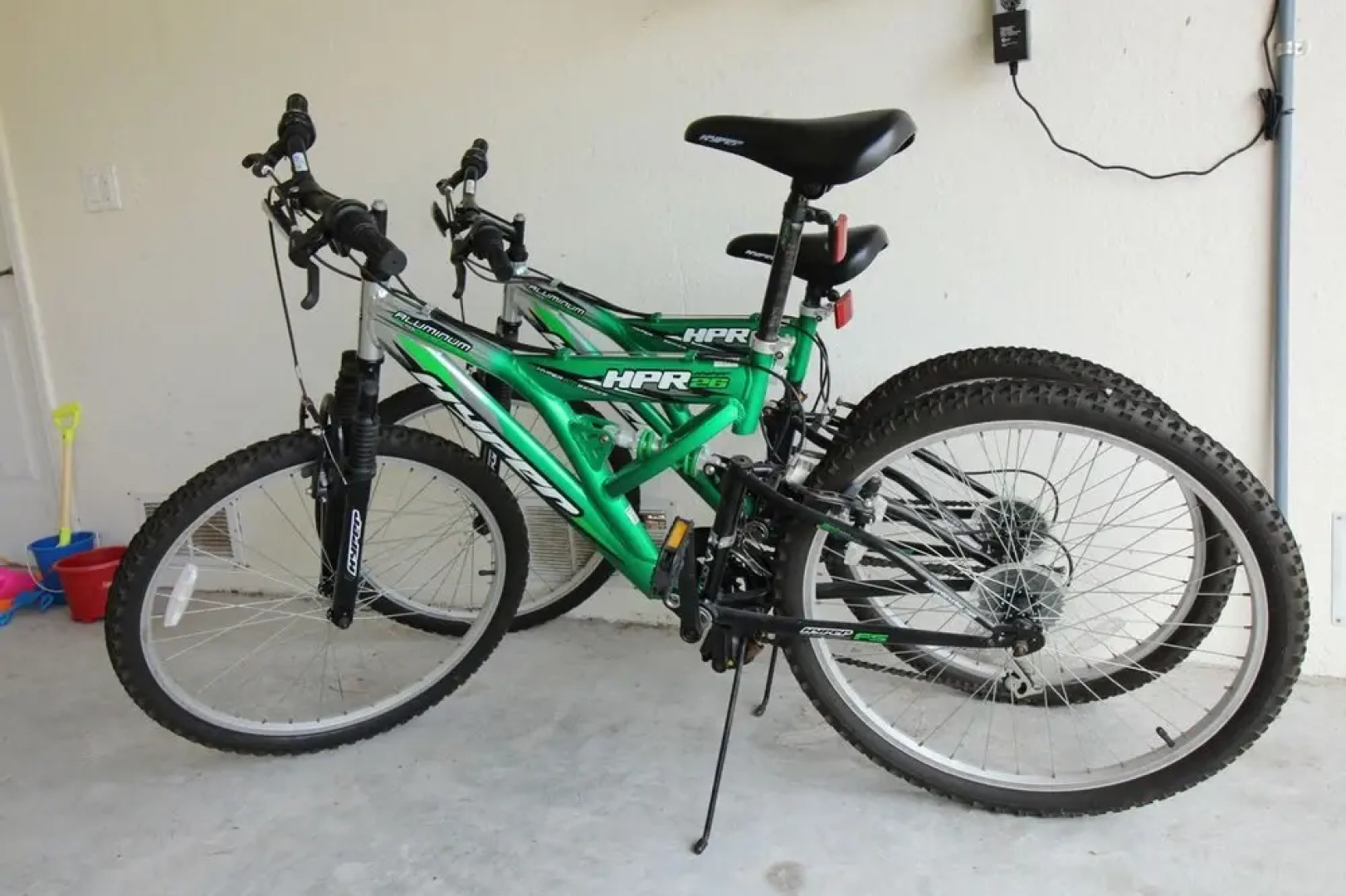 Haven Hideaway Rotonda West