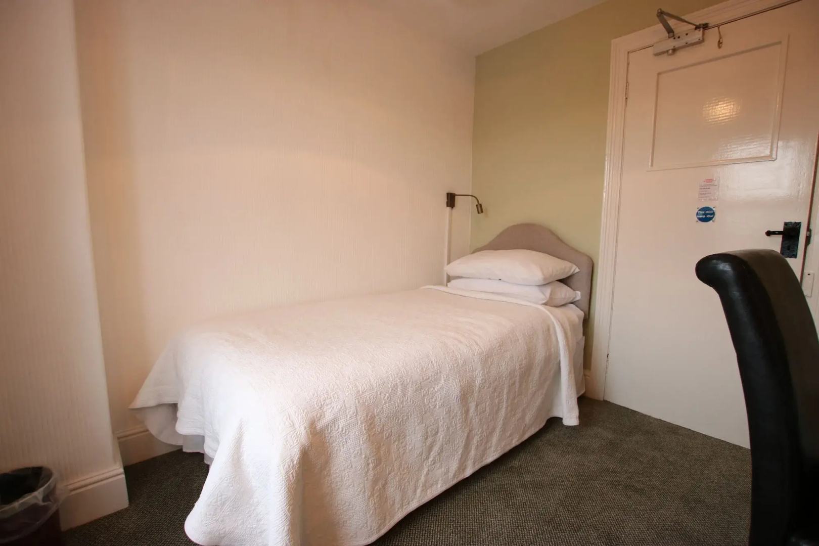 Greylands Guest House