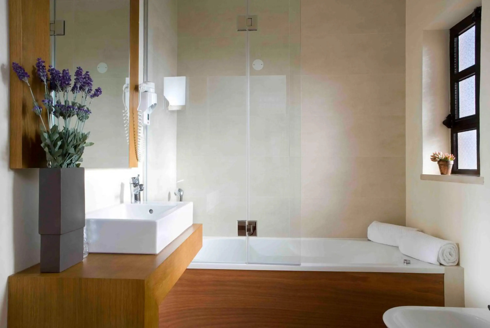 Parque Das Laranjeiras