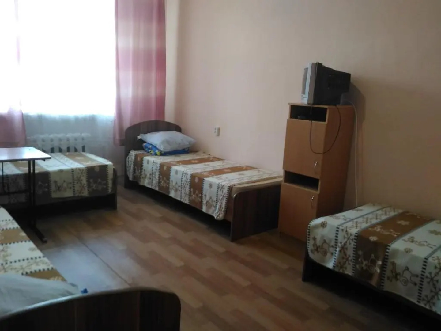 На Володарского