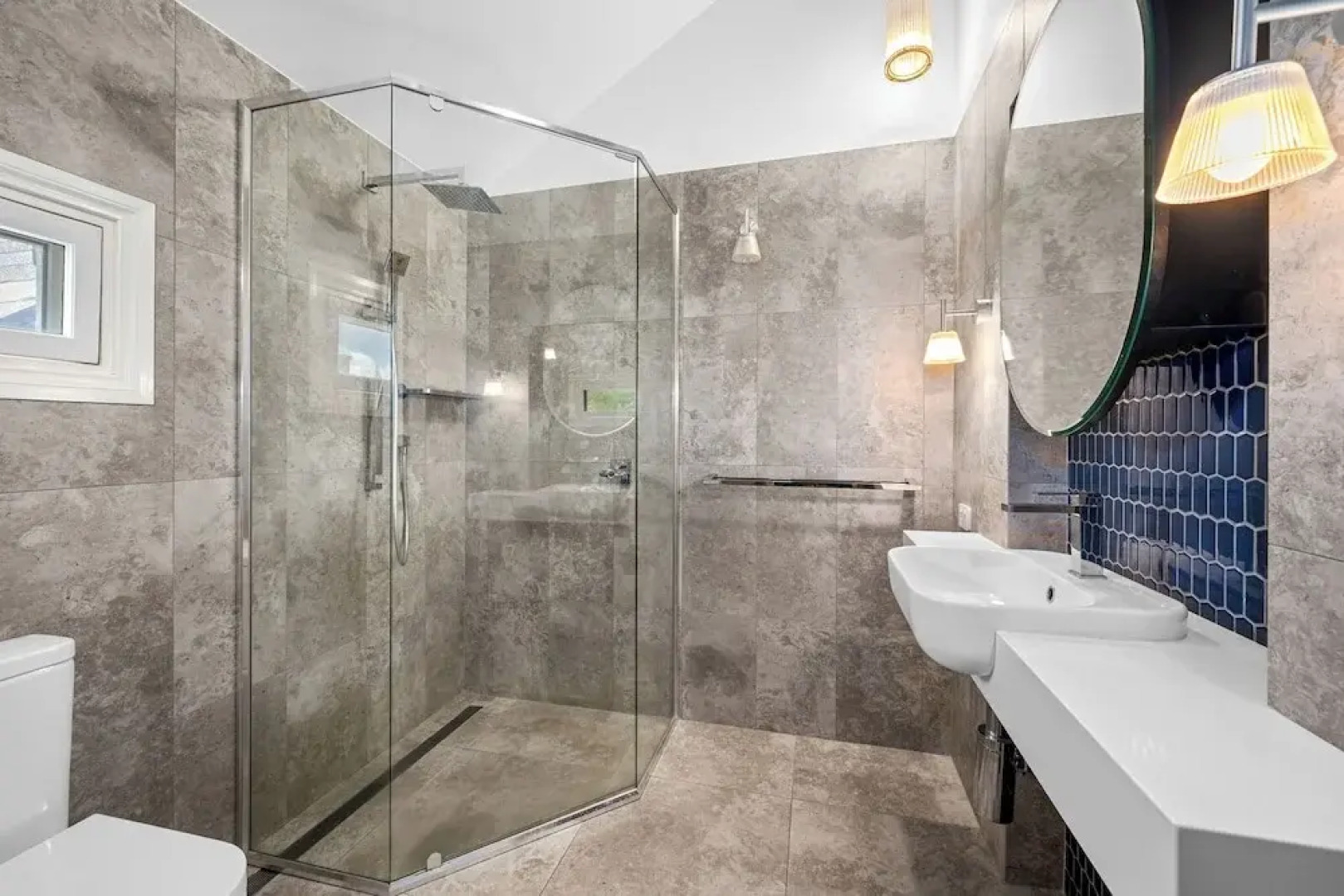 Yallungah Boutique Hotel by Travellers