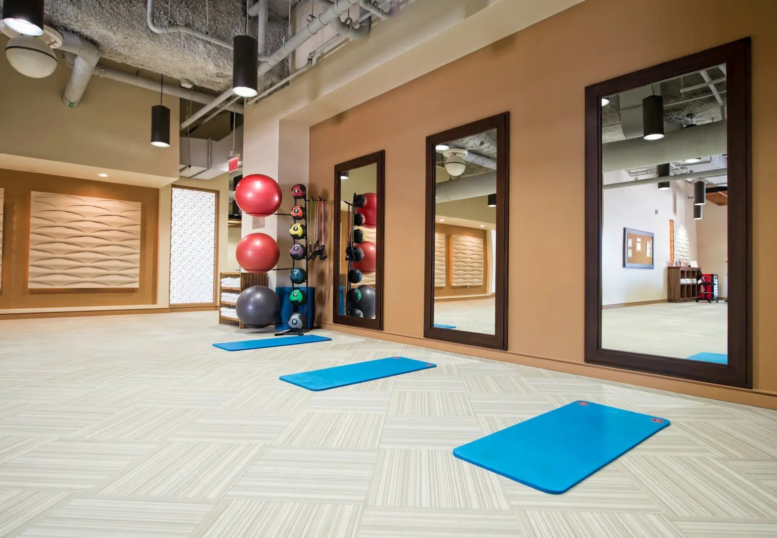 Bluegreen Vacations Eilan Hotel and Spa, an Ascend Collection Resort