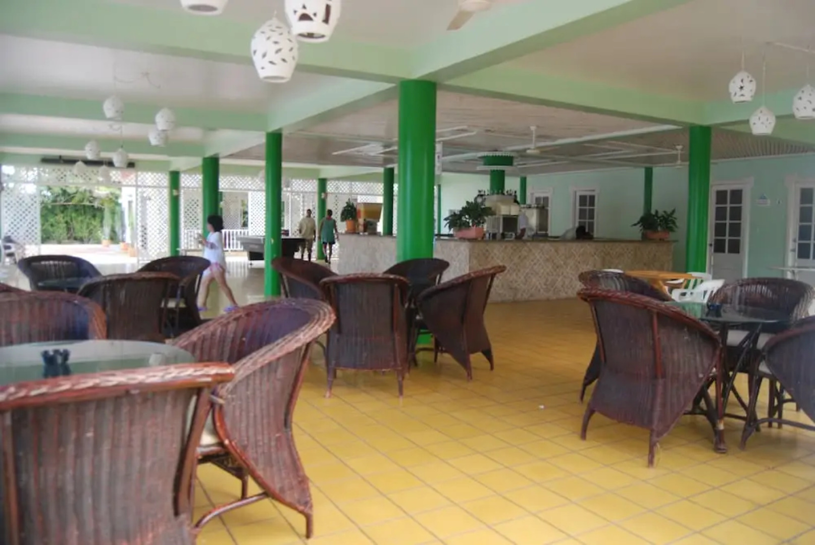 Puerto Plata Village - All Inclusive