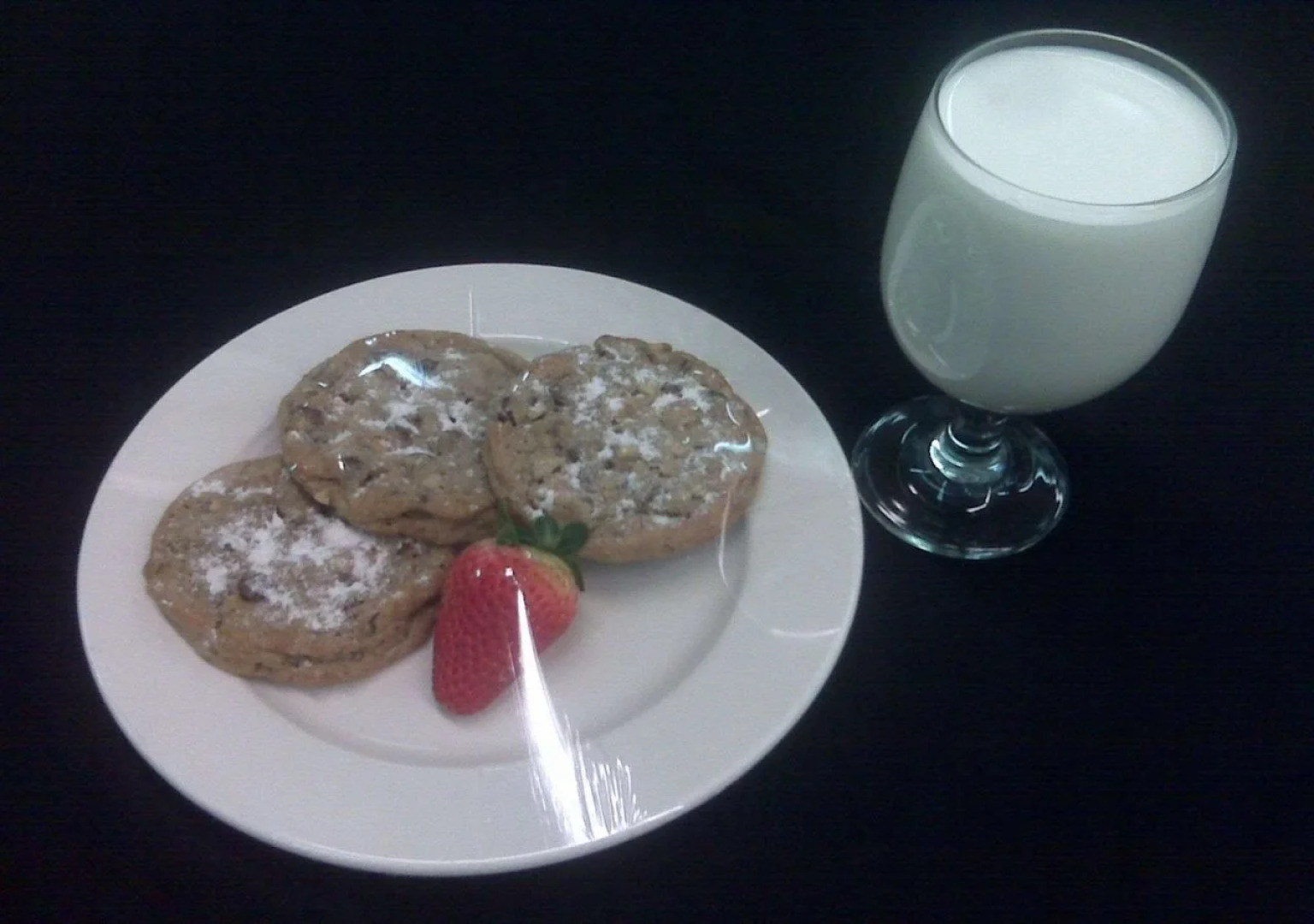 DoubleTree by Hilton Tucson - Reid Park