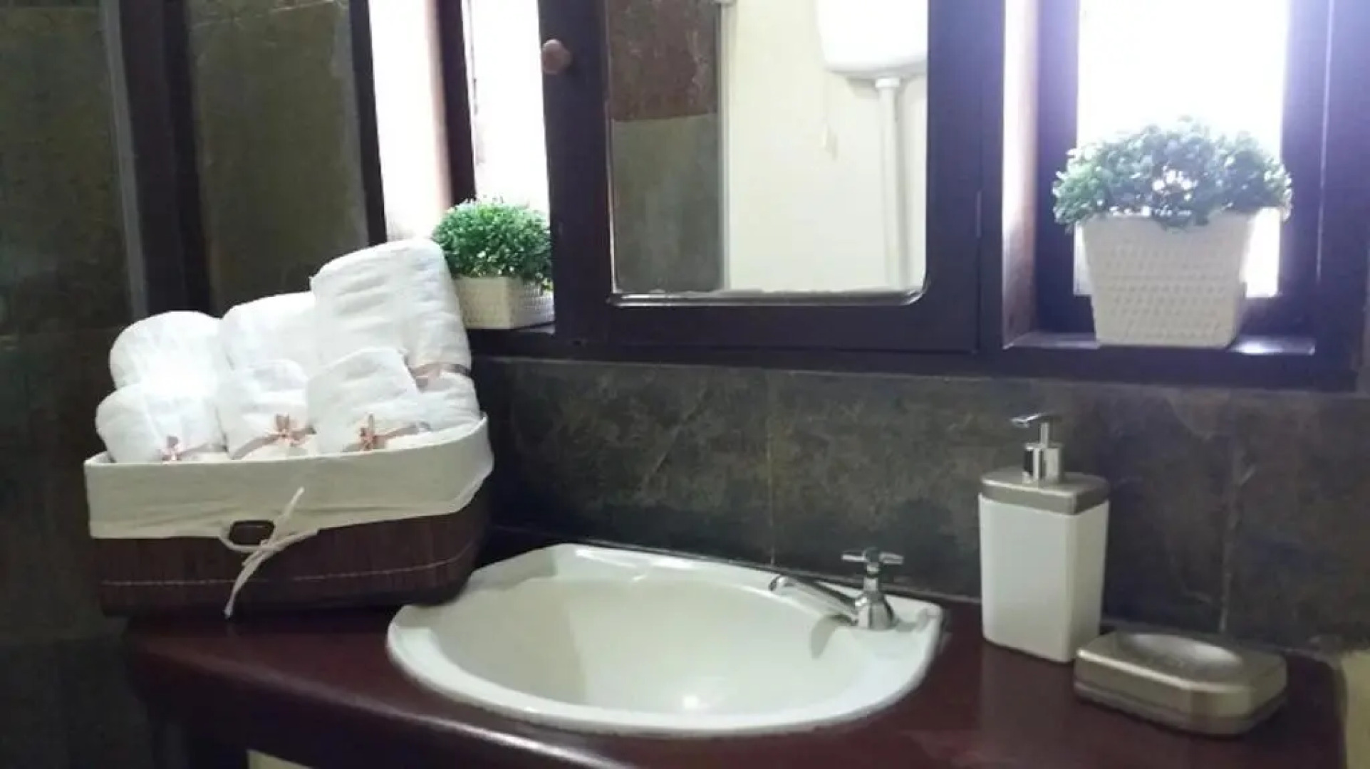 Pousada Vento Sul - Arraial D'Ajuda