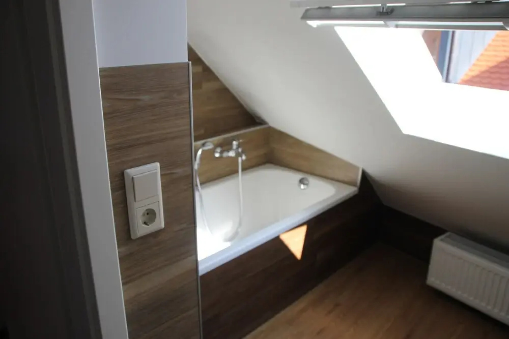 Sefano Seminarfabrik Nossen