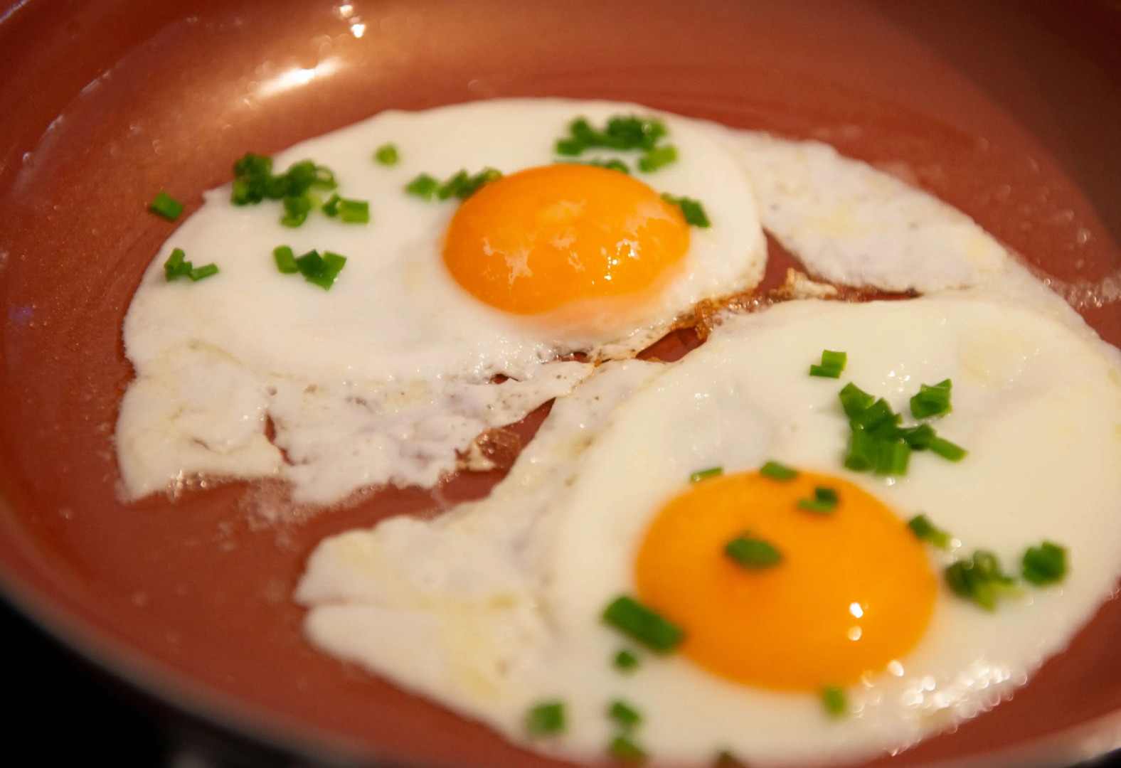 Livenwork Hotel&CoWorking GVZ Ingolstadt