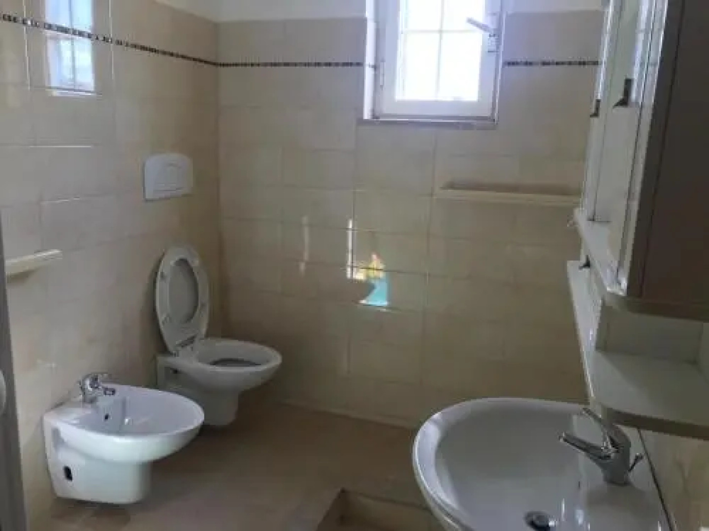 Appartamenti Vacanze Minervino