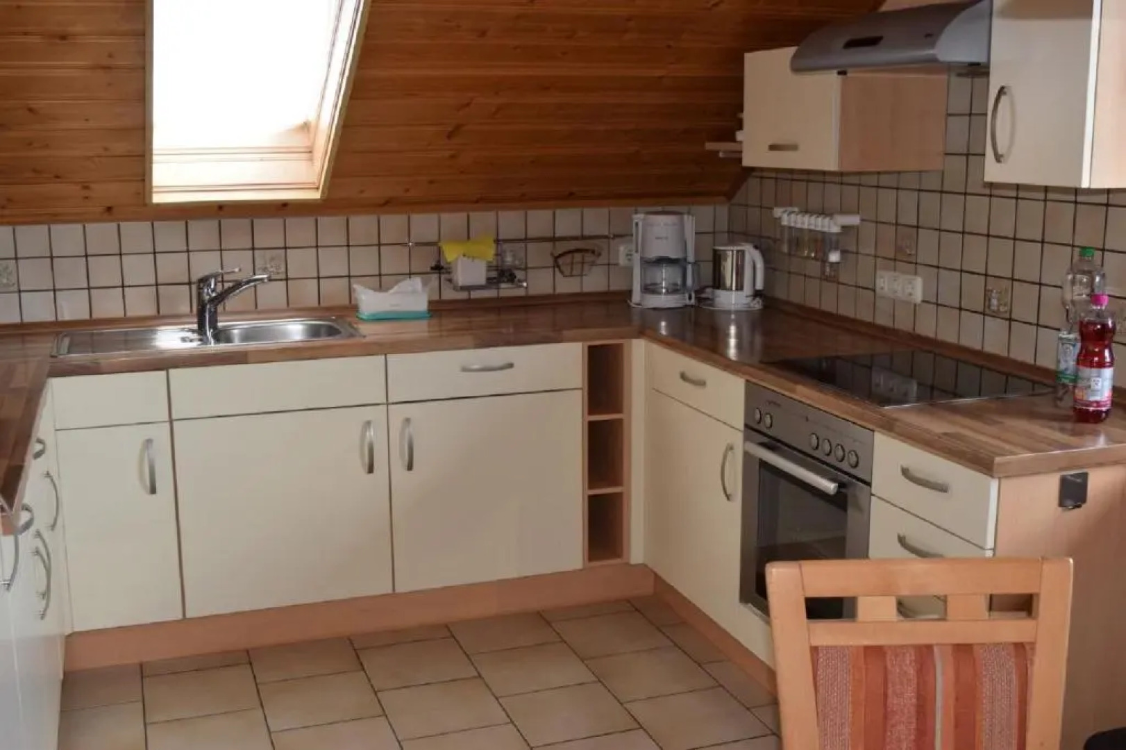 Ferienwohnungen Kolb Am Schloß