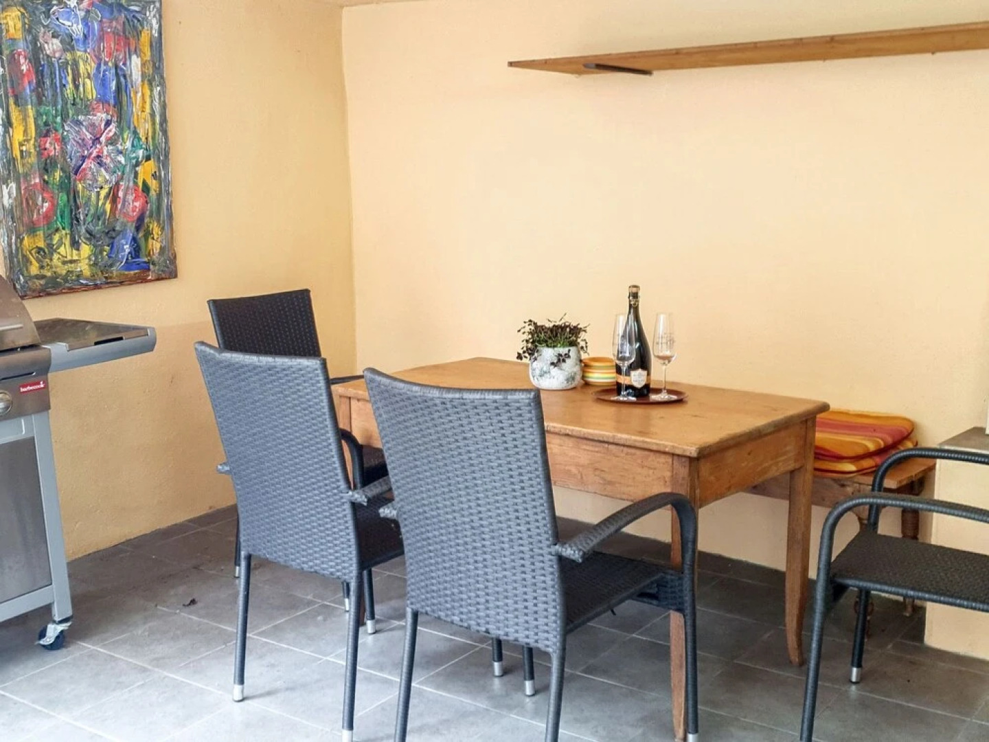 Jula Ediger-eller in Ediger-eller