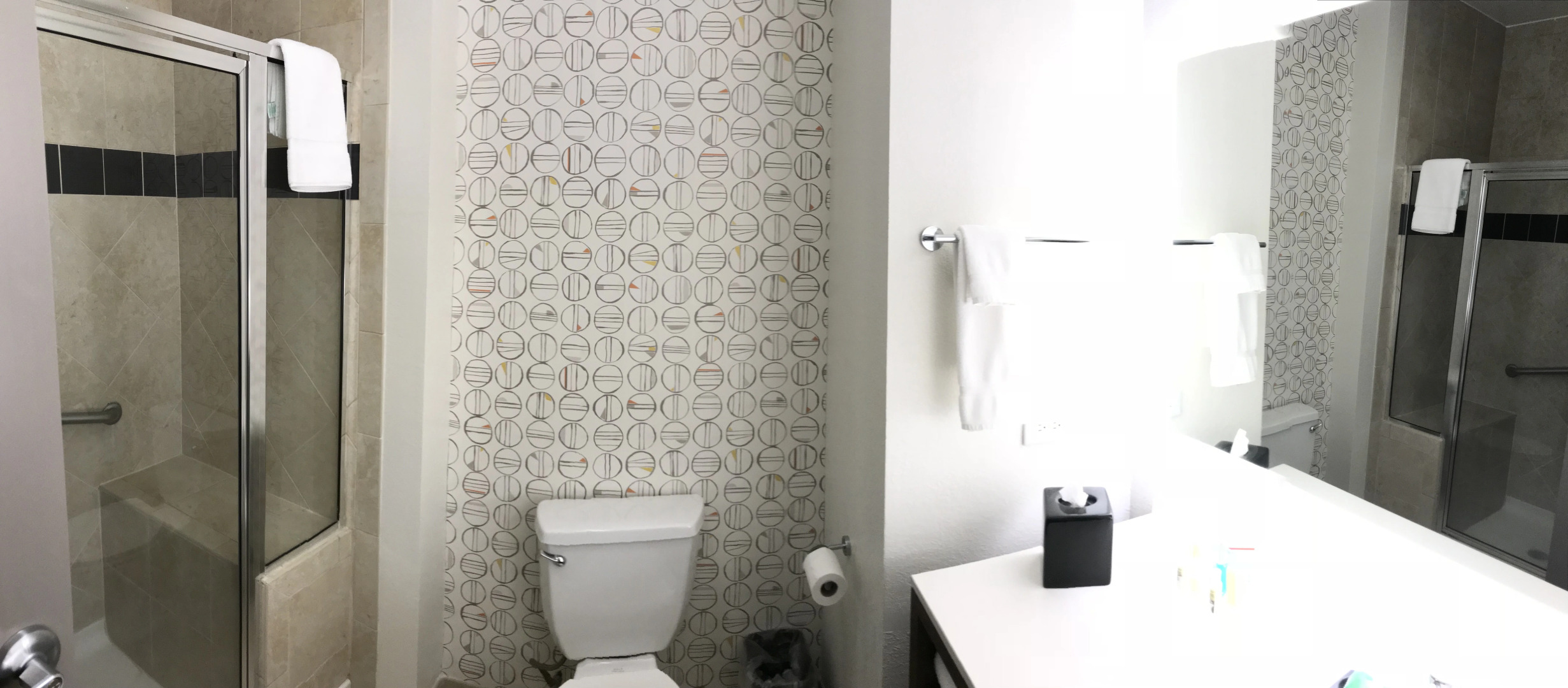 Holiday Inn & Suites McKinney - N Allen by IHG