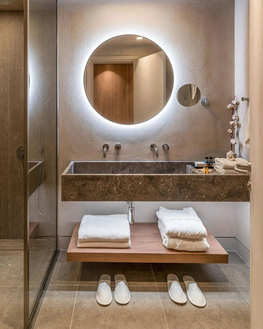 Elissa Lifestyle Beach Resort – Adults Only