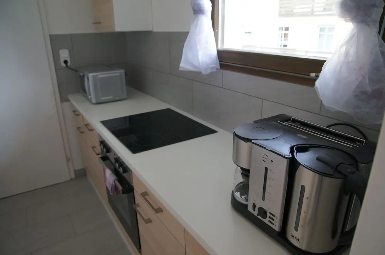 W & S Executive Apartments - Hallstatt I