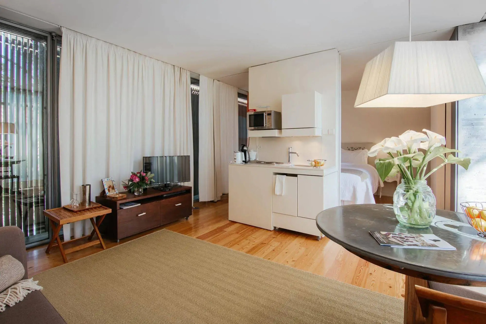 Quinta da Bouça d'Arques