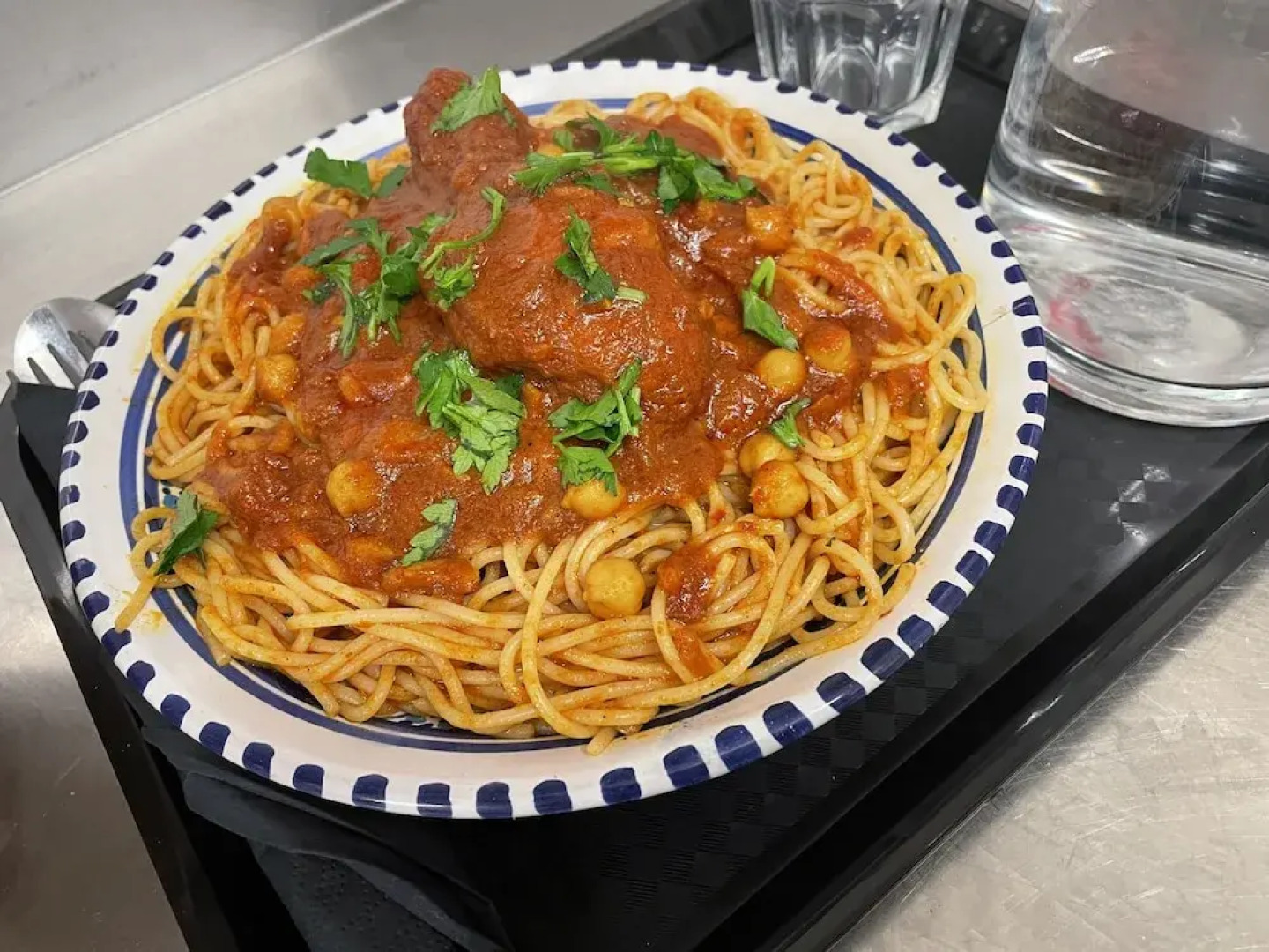 Hotel de la Paix Lyon Sud Givors