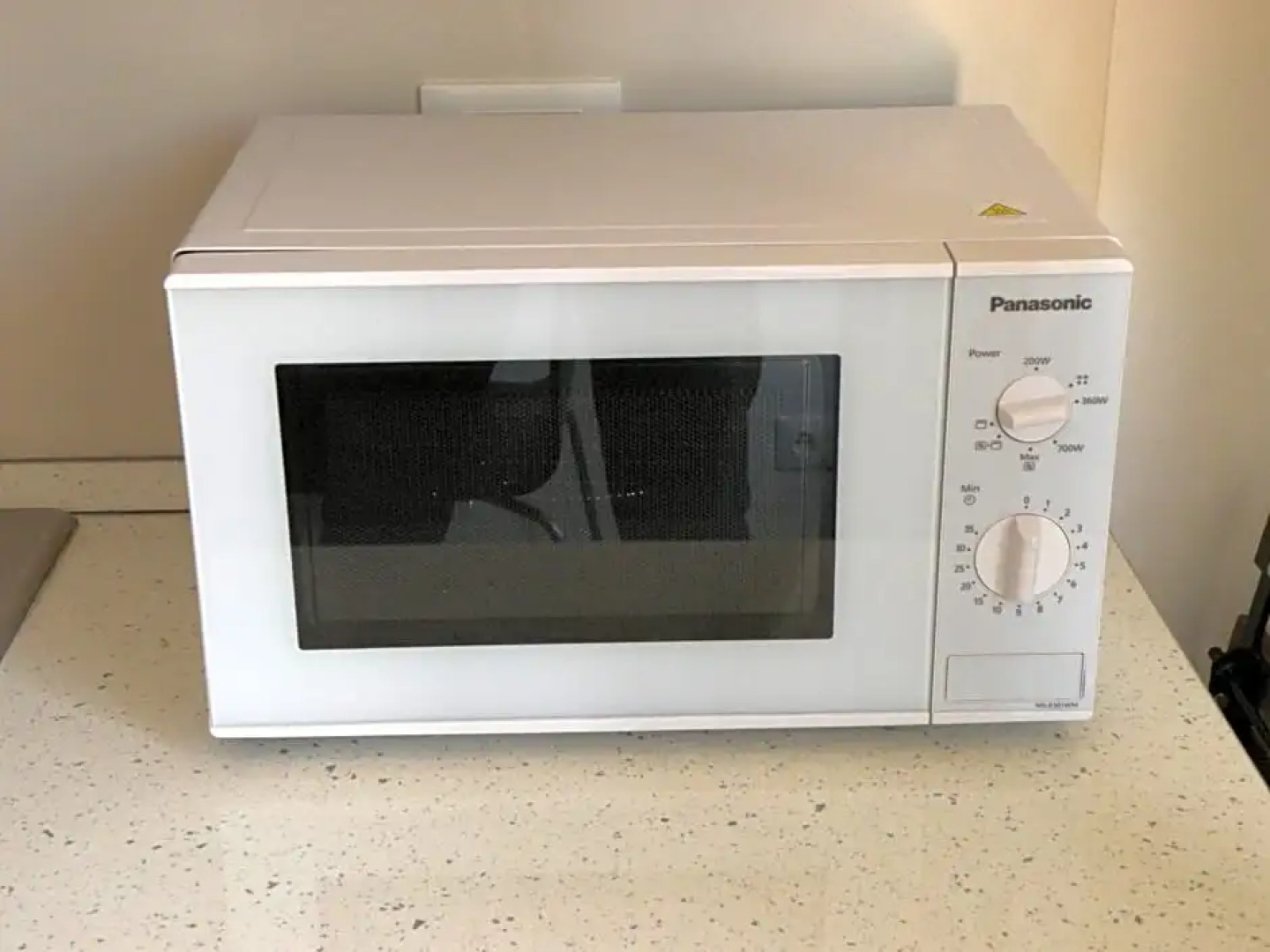 La Casa sul Corso B&B