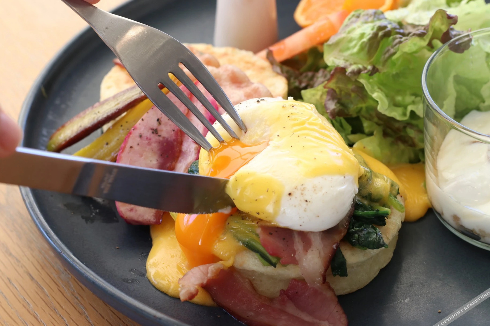 Seaside Katsuragahamaso