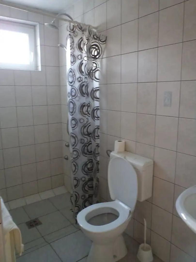 Vázsonyvölgy Étterem-Panzió