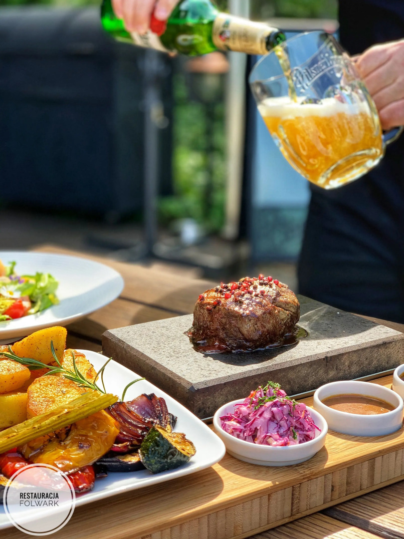 Park Hotel & Fitness Club Rzeszów