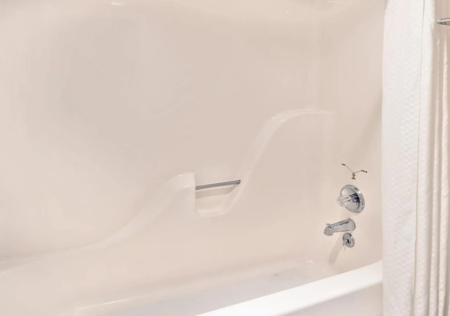 Travelodge by Wyndham Beckley