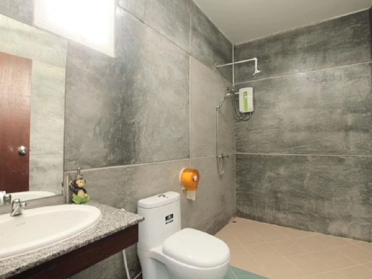 Khaotao Resort Hua Hin