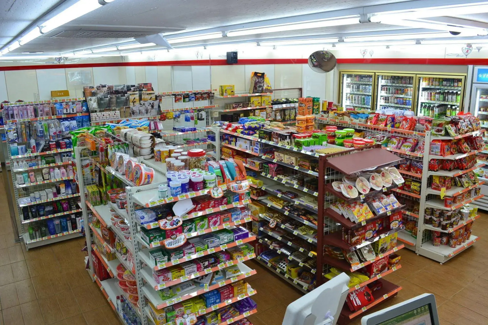 Lasania Castle Resort