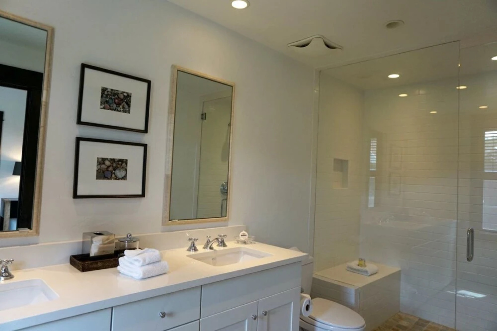 Ski in, Ski out, 3 Bedroom Luxury Residence on Fanny Hill in Snowmass Village