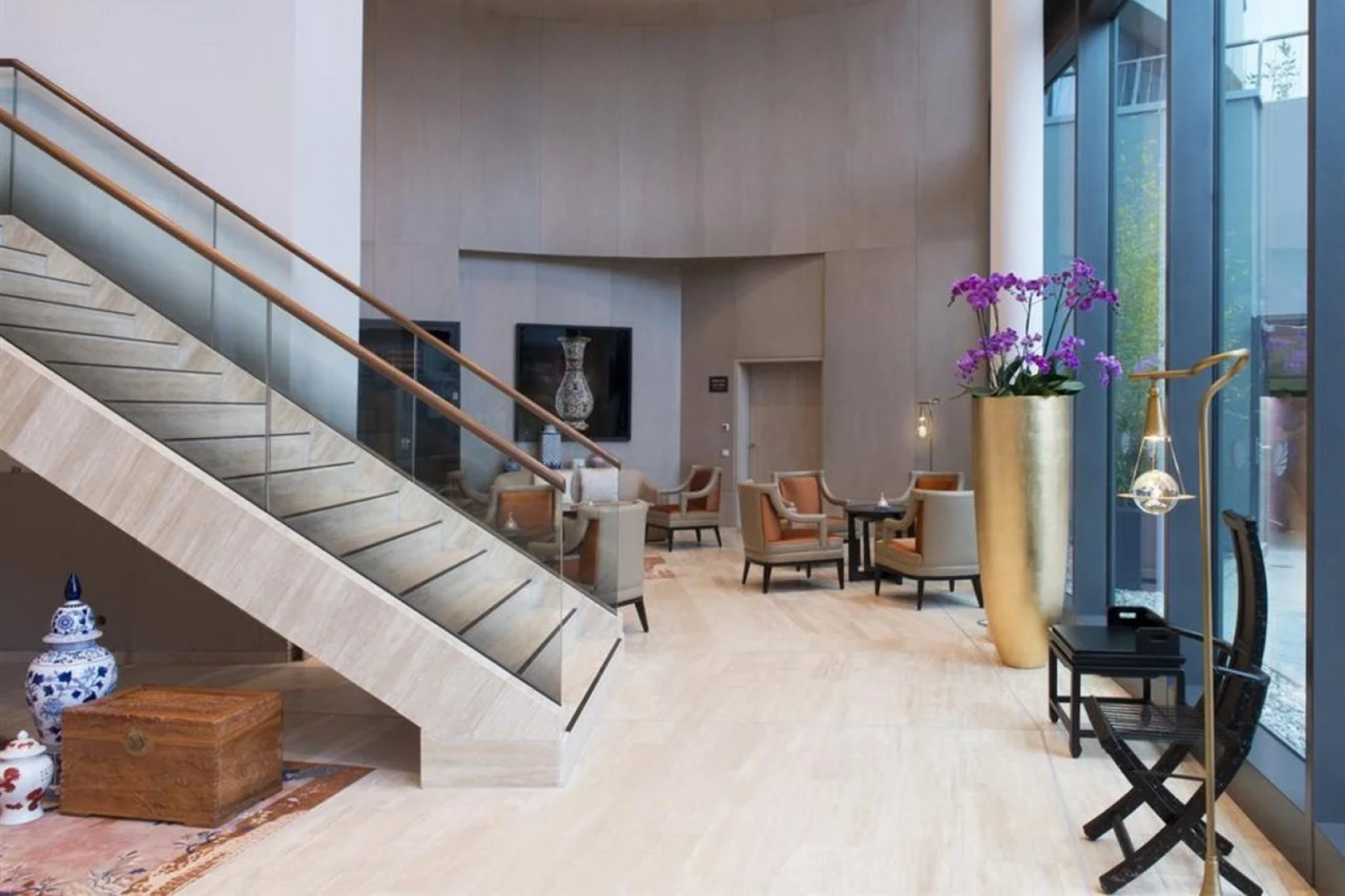 Delta Hotels by Marriott Frankfurt Offenbach