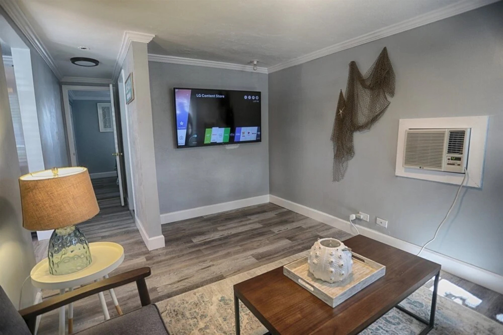 El Chico Frank`s Key West Experience