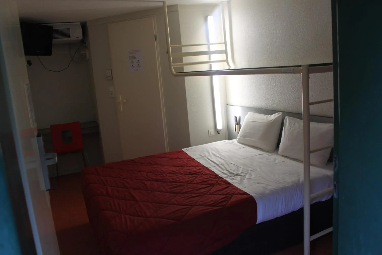 Premiere Classe Pamiers