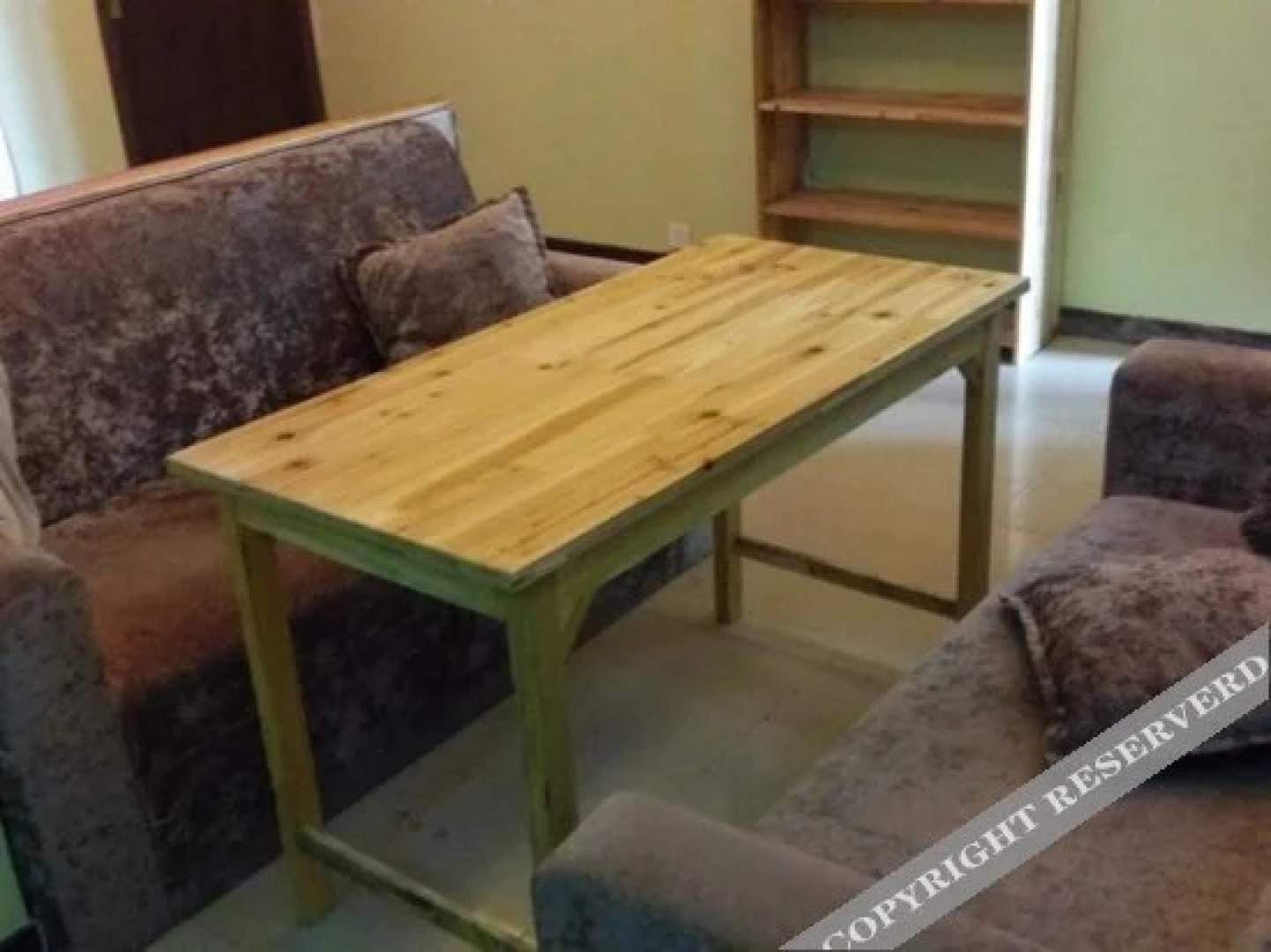 Yangzhou Footprint Hostel Slender West Lake