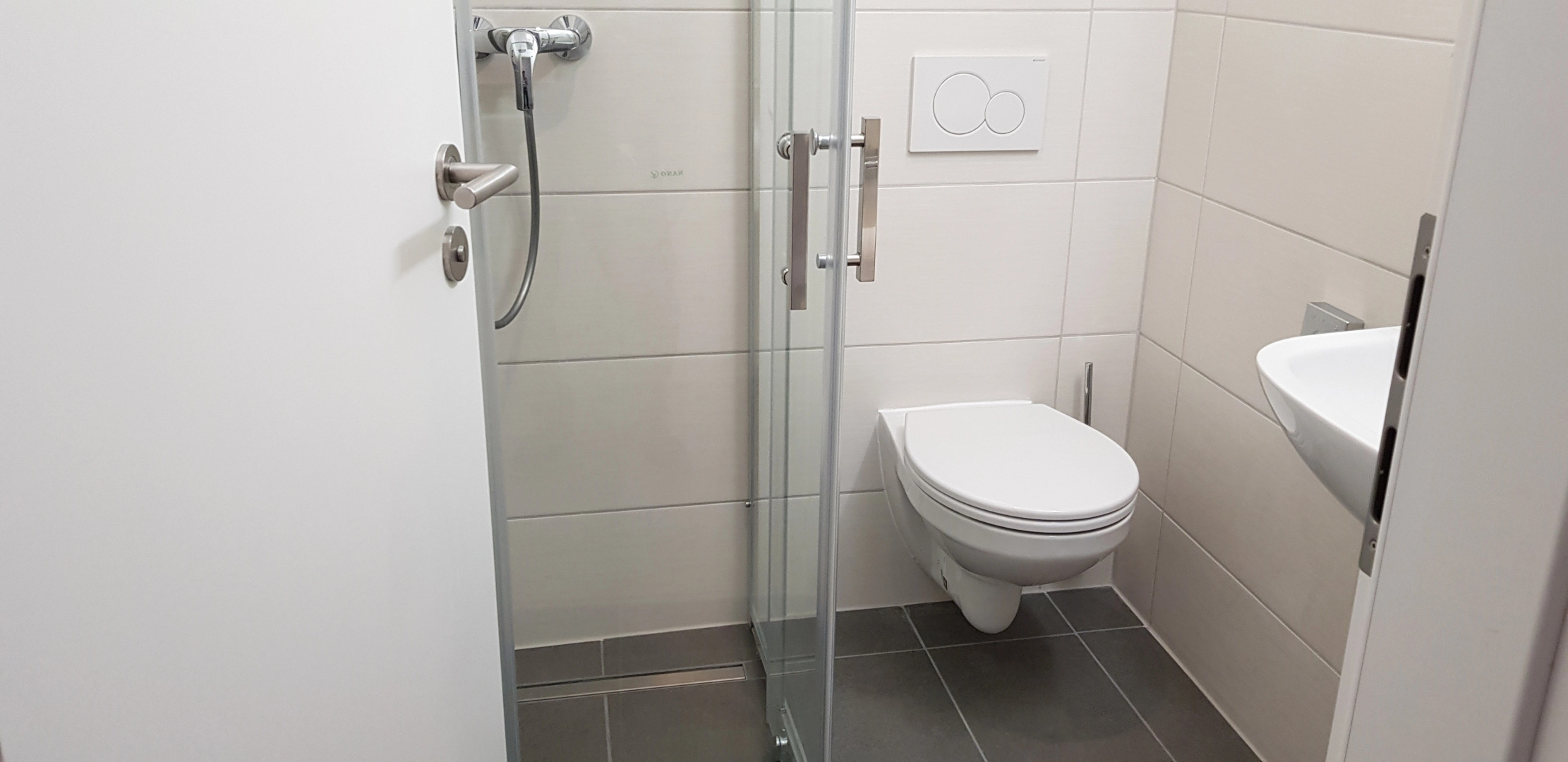 Anor Hotel & Conference Center - Flughafen Frankfurt