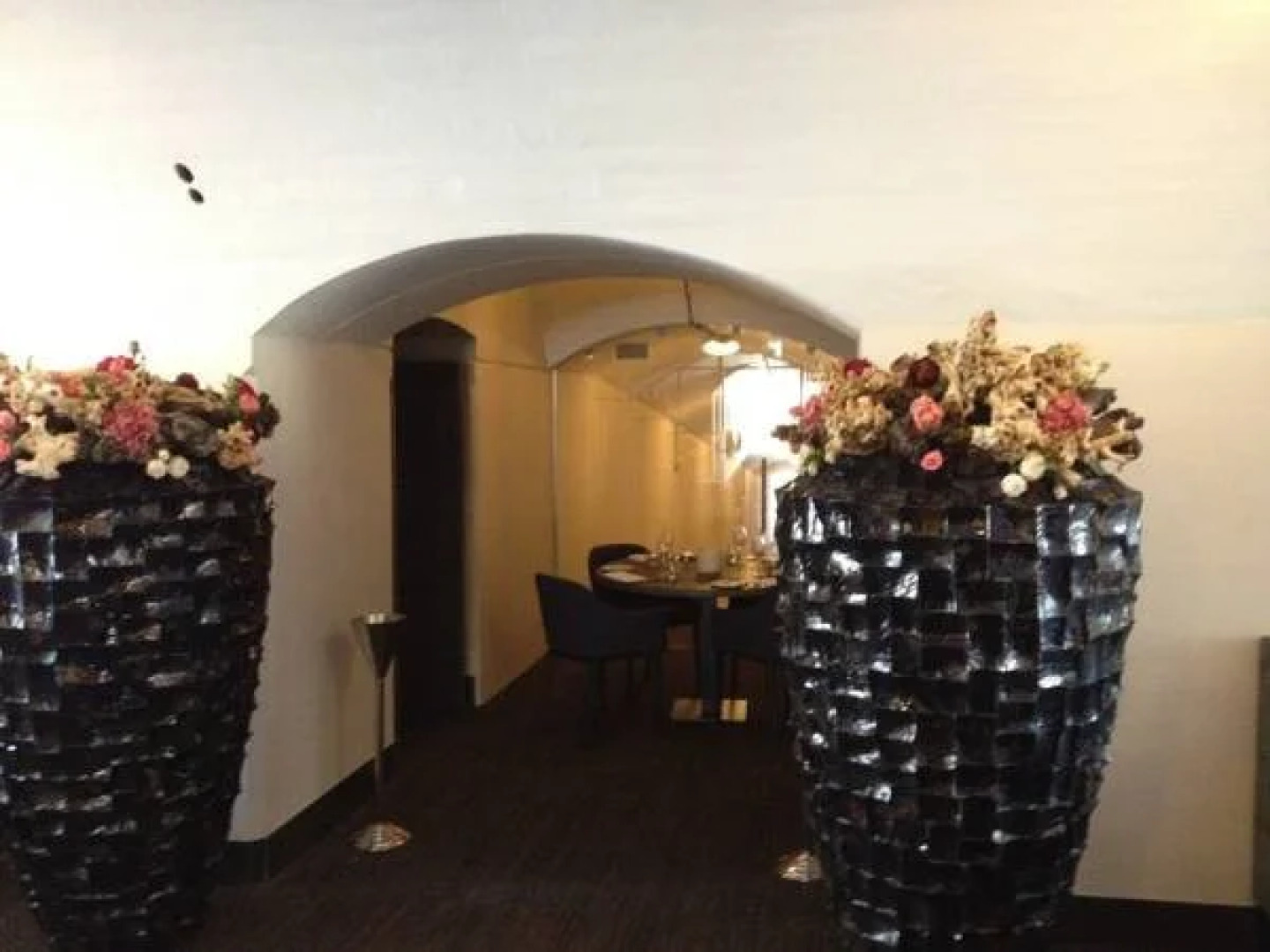 Fort Resort Beemster