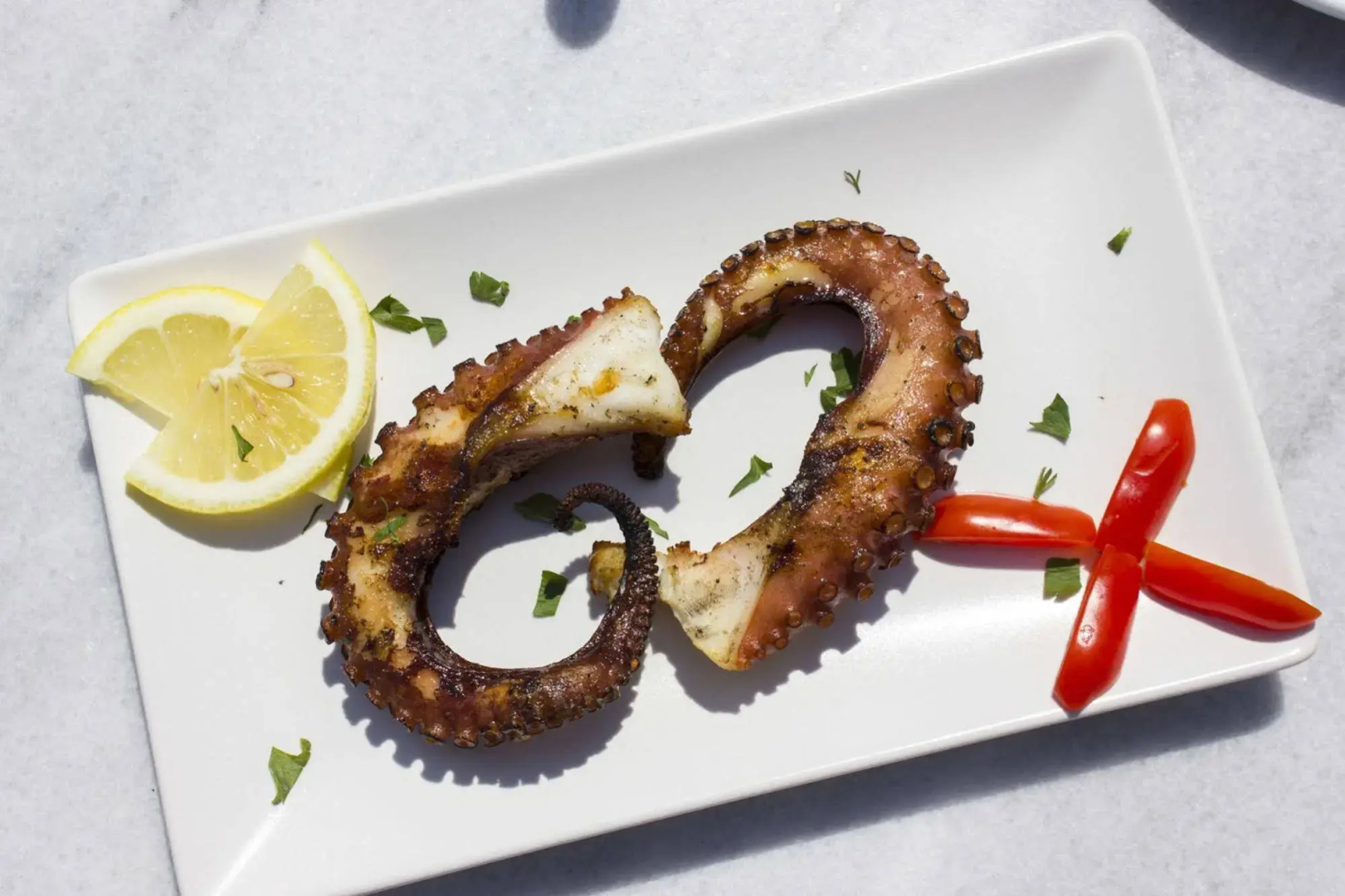 Paros Bay Hotel