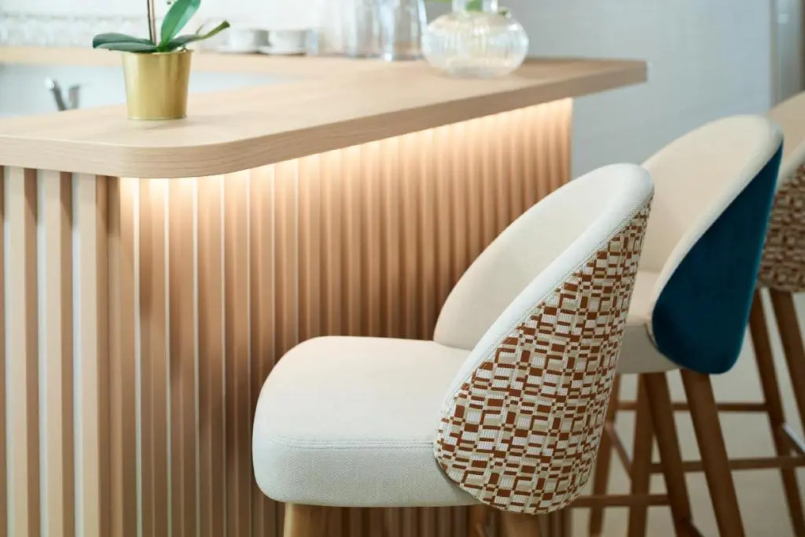 Zenao Appart'hôtels Suresnes