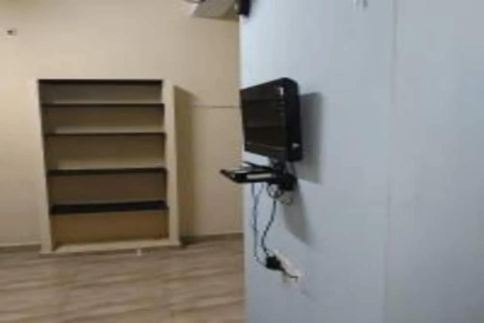 Nature Breeze Resort and Spa