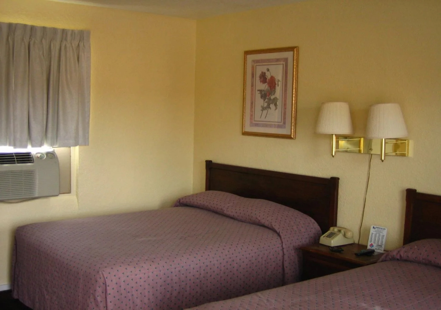 American Inn Sedalia