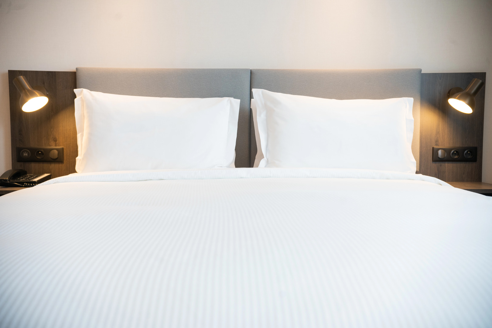 Holiday Inn Paris CDG Airport by IHG